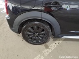  Mini  Countryman MINI  / 2020 / 5P / BERLINA COOPER S E ALL4 BUSINESS AUTOM. #18