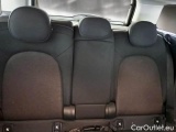 Mini  Countryman MINI  / 2020 / 5P / BERLINA COOPER S E ALL4 BUSINESS AUTOM. #15