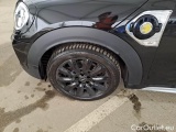  Mini  Countryman MINI  / 2020 / 5P / BERLINA COOPER S E ALL4 BUSINESS AUTOM. #20