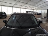  Mini  Countryman MINI  / 2020 / 5P / BERLINA COOPER S E ALL4 BUSINESS AUTOM. #25