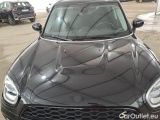  Mini  Countryman MINI  / 2020 / 5P / BERLINA COOPER S E ALL4 BUSINESS AUTOM. #27