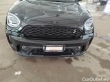  Mini  Countryman MINI  / 2020 / 5P / BERLINA COOPER S E ALL4 BUSINESS AUTOM. #30
