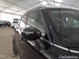  Mini  Countryman MINI  / 2020 / 5P / BERLINA COOPER S E ALL4 BUSINESS AUTOM. #34
