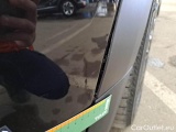  Mini  Countryman MINI  / 2020 / 5P / BERLINA COOPER S E ALL4 BUSINESS AUTOM. #31