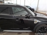  Mini  Countryman MINI  / 2020 / 5P / BERLINA COOPER S E ALL4 BUSINESS AUTOM. #36