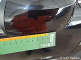  Mini  Countryman MINI  / 2020 / 5P / BERLINA COOPER S E ALL4 BUSINESS AUTOM. #35
