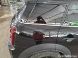  Mini  Countryman MINI  / 2020 / 5P / BERLINA COOPER S E ALL4 BUSINESS AUTOM. #41