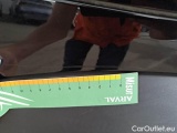  Mini  Countryman MINI  / 2020 / 5P / BERLINA COOPER S E ALL4 BUSINESS AUTOM. #42