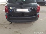  Mini  Countryman MINI  / 2020 / 5P / BERLINA COOPER S E ALL4 BUSINESS AUTOM. #43