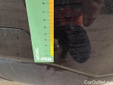  Mini  Countryman MINI  / 2020 / 5P / BERLINA COOPER S E ALL4 BUSINESS AUTOM. #44