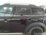  Mini  Countryman MINI  / 2020 / 5P / BERLINA COOPER S E ALL4 BUSINESS AUTOM. #47