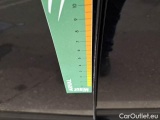  Mini  Countryman MINI  / 2020 / 5P / BERLINA COOPER S E ALL4 BUSINESS AUTOM. #52