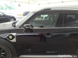  Mini  Countryman MINI  / 2020 / 5P / BERLINA COOPER S E ALL4 BUSINESS AUTOM. #49