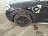  Mini  Countryman MINI  / 2020 / 5P / BERLINA COOPER S E ALL4 BUSINESS AUTOM. #53