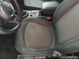  Mini  Countryman MINI  / 2020 / 5P / BERLINA COOPER S E ALL4 BUSINESS AUTOM. #61