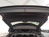  Mini  Countryman MINI  / 2020 / 5P / BERLINA COOPER S E ALL4 BUSINESS AUTOM. #64