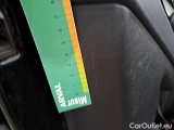  Mini  Countryman MINI  / 2020 / 5P / BERLINA COOPER S E ALL4 BUSINESS AUTOM. #63