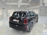  Mini  Countryman MINI  / 2020 / 5P / BERLINA COOPER S E ALL4 BUSINESS AUTOM. #2