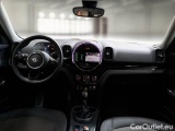  Mini  Countryman MINI  / 2020 / 5P / BERLINA COOPER S E ALL4 BUSINESS AUTOM. #3