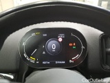  Mini  Countryman MINI  / 2020 / 5P / BERLINA COOPER S E ALL4 BUSINESS AUTOM. #4