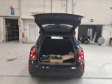  Mini  Countryman MINI  / 2020 / 5P / BERLINA COOPER S E ALL4 BUSINESS AUTOM. #5