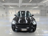  Mini  Countryman MINI  / 2020 / 5P / BERLINA COOPER S E ALL4 BUSINESS AUTOM. #6