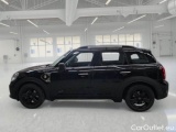  Mini  Countryman MINI  / 2020 / 5P / BERLINA COOPER S E ALL4 BUSINESS AUTOM. #8