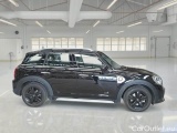  Mini  Countryman MINI  / 2020 / 5P / BERLINA COOPER S E ALL4 BUSINESS AUTOM. #7