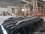  Mini  Countryman MINI  / 2020 / 5P / BERLINA COOPER S E ALL4 BUSINESS AUTOM. #9