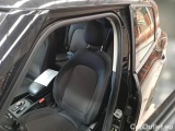  Mini  Countryman MINI  / 2020 / 5P / BERLINA COOPER S E ALL4 BUSINESS AUTOM. #11