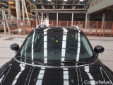  Mini  Countryman MINI  / 2020 / 5P / BERLINA COOPER S E ALL4 BUSINESS AUTOM. #10