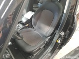  Mini  Countryman MINI  / 2020 / 5P / BERLINA COOPER S E ALL4 BUSINESS AUTOM. #12