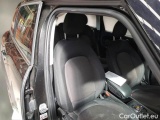  Mini  Countryman MINI  / 2020 / 5P / BERLINA COOPER S E ALL4 BUSINESS AUTOM. #13