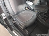  Mini  Countryman MINI  / 2020 / 5P / BERLINA COOPER S E ALL4 BUSINESS AUTOM. #14