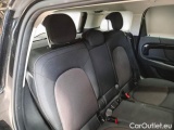  Mini  Countryman MINI  / 2020 / 5P / BERLINA COOPER S E ALL4 BUSINESS AUTOM. #15