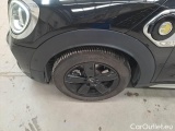  Mini  Countryman MINI  / 2020 / 5P / BERLINA COOPER S E ALL4 BUSINESS AUTOM. #20