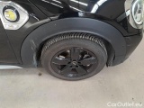 Mini  Countryman MINI  / 2020 / 5P / BERLINA COOPER S E ALL4 BUSINESS AUTOM. #17