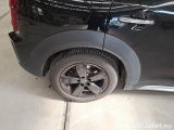  Mini  Countryman MINI  / 2020 / 5P / BERLINA COOPER S E ALL4 BUSINESS AUTOM. #18