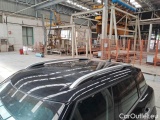  Mini  Countryman MINI  / 2020 / 5P / BERLINA COOPER S E ALL4 BUSINESS AUTOM. #22