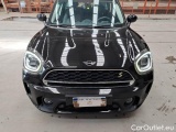  Mini  Countryman MINI  / 2020 / 5P / BERLINA COOPER S E ALL4 BUSINESS AUTOM. #26