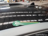  Mini  Countryman MINI  / 2020 / 5P / BERLINA COOPER S E ALL4 BUSINESS AUTOM. #25