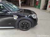  Mini  Countryman MINI  / 2020 / 5P / BERLINA COOPER S E ALL4 BUSINESS AUTOM. #42