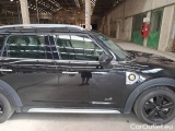  Mini  Countryman MINI  / 2020 / 5P / BERLINA COOPER S E ALL4 BUSINESS AUTOM. #44