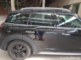  Mini  Countryman MINI  / 2020 / 5P / BERLINA COOPER S E ALL4 BUSINESS AUTOM. #49