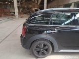  Mini  Countryman MINI  / 2020 / 5P / BERLINA COOPER S E ALL4 BUSINESS AUTOM. #54