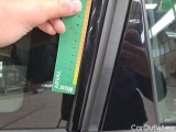  Mini  Countryman MINI  / 2020 / 5P / BERLINA COOPER S E ALL4 BUSINESS AUTOM. #58