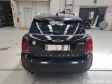  Mini  Countryman MINI  / 2020 / 5P / BERLINA COOPER S E ALL4 BUSINESS AUTOM. #59