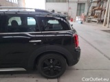  Mini  Countryman MINI  / 2020 / 5P / BERLINA COOPER S E ALL4 BUSINESS AUTOM. #69