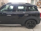  Mini  Countryman MINI  / 2020 / 5P / BERLINA COOPER S E ALL4 BUSINESS AUTOM. #74