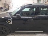  Mini  Countryman MINI  / 2020 / 5P / BERLINA COOPER S E ALL4 BUSINESS AUTOM. #82